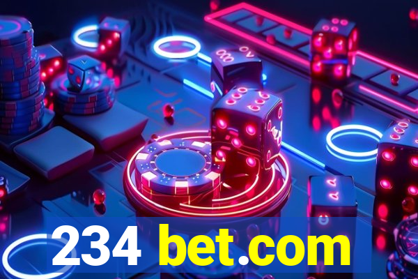 234 bet.com